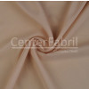 Tecido Chiffon Bege Larg 147cm 100% Poliester 82gr/m2- Preço por metro. Conserv1-N/2-2/3-2/4-5/5-3/6-1 - 1