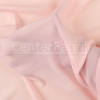 Tecido Chiffon Rosa Larg 147cm 100% Poliester 82gr/m2- Preço por metro. Conserv1-N/2-2/3-2/4-5/5-3/6-1 - 1