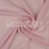 Tecido Chiffon Rosê Larg 147cm 100% Poliester 82gr/m2- Preço por metro. Conserv1-N/2-2/3-2/4-5/5-3/6-1 - 1