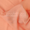Tecido Chiffon Coral Larg 147cm 100% Poliester 82gr/m2- Preço por metro. Conserv1-N/2-2/3-2/4-5/5-3/6-1 - 1