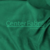 Tecido Chiffon Verde Esmeralda Larg 147cm 100% Poliester 82gr/m2- Preço por metro. Conserv1-N/2-2/3-2/4-5/5-3/6-1 - 1
