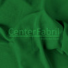 Tecido Chiffon Verde Bandeira Larg 147cm 100% Poliester 82gr/m2- Preço por metro. Conserv1-N/2-2/3-2/4-5/5-3/6-1 - 1