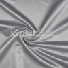 Tecido Cetim Vogue Cinza Larg 150cm 100%Poliester.Conserv1-N/2-2/3-2/4-5/5-3/6-1 - 1