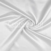 Tecido Cetim Vogue Cinza Prata Larg 150cm 100%Poliester.Conserv1-N/2-2/3-2/4-5/5-3/6-1 - 1