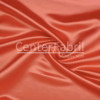 Tecido Cetim Vogue Coral Larg 150cm 100%Poliester.Conserv1-N/2-2/3-2/4-5/5-3/6-1 - 1