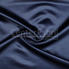 Tecido Cetim Vogue Azul Marinho  Larg 150cm 100%Poliester.Conserv1-N/2-2/3-2/4-5/5-3/6-1 - 1