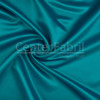Tecido Cetim Vogue Azul Petroleo Larg 150cm 100%Poliester.Conserv1-N/2-2/3-2/4-5/5-3/6-1 - 1