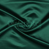 Tecido Cetim Vogue Verde Garrafa Larg 150cm 100%Poliester.Conserv1-N/2-2/3-2/4-5/5-3/6-1 - 1