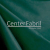 Tecido Suede Moda Liso Verde Larg 150cm 100%Poliester 160gr/m2. Conserv 1-H/2-2/3-3/5-4/6-2/4-3  - 1