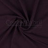Tecido Crepe Bubble Liso Purple/Beringela Larg 145cm 96%Poliester 4%Elastano 122gr/m2. Conserv 1-M/2-2/3-2/5-3/6-2/6-3 - 1