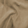 Tecido Suede Moda Liso Camurça Larg 140cm 100%Poliester ref2537c010 - 1