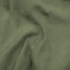 Tecido Suede Moda Liso Vde Militar Larg 140cm 100%Poliester ref2537c020 - 1