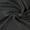 Tecido Microsurf Microfibra 160gr/ml Preto Larg 160cm 100%Poliester ref.1301cor01 - Preço por metro - 1