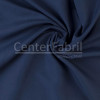 Tecido Microsurf Microfibra 160gr/ml Azul Marinho Larg 160cm 100%Poliester ref.1301cor03 - Preço por metro - 1