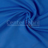 Tecido Microsurf Microfibra 160gr/ml Azul Royal Larg 160cm 100%Poliester ref.1301cor05 - Preço por metro - 1
