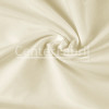 Tecido Microsurf Microfibra 160gr/ml Marfim Larg 160cm 100%Poliester ref.1301cor20 - Preço por metro - 1