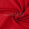 Tecido Microsurf Microfibra 160gr/ml Vermelho Larg 160cm 100%Poliester ref.1301cor04 - Preço por metro - 1
