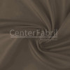 Tecido Microsurf Microfibra 160gr/ml Café Larg 160cm 100%Poliester ref.1301cor07 - Preço por metro - 1