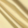 Tecido Cetim Charmeuse Stretch  Amarelo Larg 145cm 94%Poliester 6%Elastano 100gr/m2 - 1