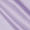 Tecido Cetim Charmeuse Stretch Lilás Larg 145cm 94%Poliester 6%Elastano 100gr/m2 - 1