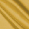 Tecido Cetim Charmeuse Stretch Mostarda/Ouro Larg 145cm 94%Poliester 6%Elastano 100gr/m2 - 1