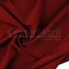 Tecido Crepe Pascally Vermelho Escuro Larg 150cm 100%Poliester 220gr/m2.Conserv1-N/2-2/3-2/5-3/6-1 - 1