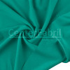 Tecido Crepe Pascally Tiffany Larg 150cm 100%Poliester 220gr/m2.Conserv1-N/2-2/3-2/5-3/6-1 - 1