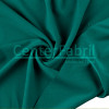 Tecido Crepe Pascally Verde Jade Larg 150cm 100%Poliester 220gr/m2.Conserv1-N/2-2/3-2/5-3/6-1 - 1