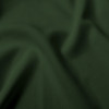 Tecido Crepe Royalle Verde Musgo Larg 150cm 100%Poliester 136gr/m2 - 1