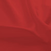 Tecido Cetim Gloss Toque de Seda Spandex Vermelho Ferrari Larg 145cm 97%Poliester 3%Elastano 96gr/m2 - 1