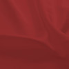 Tecido Cetim Gloss Toque de Seda Spandex Vermelho Escuro Larg 145cm 97%Poliester 3%Elastano 96gr/m2 - 1