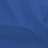 Tecido Cetim Gloss Toque de Seda Spandex Azul Bic Larg 145cm 97%Poliester 3%Elastano 96gr/m2 - 1