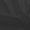 Tecido Cetim Gloss Toque de Seda Spandex Preto Larg 145cm 97%Poliester 3%Elastano 96gr/m2 - 1