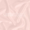 Tecido Cetim Gloss Toque de Seda Spandex  Nuvem Rosa Larg 145cm 97%Poliester 3%Elastano 96gr/m2 - 1