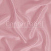 Tecido Cetim Gloss Toque de Seda Spandex  Rosê Dalia Larg 145cm 97%Poliester 3%Elastano 96gr/m2 - 1