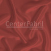 Tecido Cetim Gloss Toque de Seda Spandex  Vinho Larg 145cm 97%Poliester 3%Elastano 96gr/m2 - 1