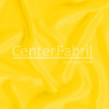 Tecido Cetim Gloss Toque de Seda Spandex  Amarelo Larg 145cm 97%Poliester 3%Elastano 96gr/m2 - 1