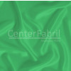 Tecido Cetim Gloss Toque de Seda Spandex Verde Larg 145cm 97%Poliester 3%Elastano 96gr/m2 - 1