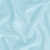Tecido Cetim Gloss Toque de Seda Spandex Azul Claro Larg 145cm 97%Poliester 3%Elastano 96gr/m2 - 1