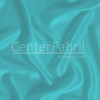 Tecido Cetim Gloss Toque de Seda Spandex Azul Pavão Larg 145cm 97%Poliester 3%Elastano 96gr/m2 - 1
