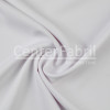 Tecido Alfaiataria Leve New Look c/Elastano Branco Larg 145cm 90%Poliester 10%Elastano -201gr/m2 - 1