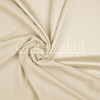 Tecido Crepe Romain Acetinado Perola Larg 147cm 100%Poliester 210gr/m2.Conserv1-N/2-2/3-2/5-3/6-1 - 1
