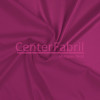 Tecido Crepe Romain Acetinado Pink Larg 147cm 100%Poliester 210gr/m2.Conserv1-N/2-2/3-2/5-3/6-1 - 1