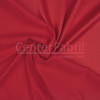 Tecido Crepe Romain Acetinado Vermelho Ferrari Larg 147cm 100%Poliester 210gr/m2.Conserv1-N/2-2/3-2/5-3/6-1 - 1