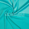 Tecido Crepe Romain Acetinado Tiffany Larg 147cm 100%Poliester 210gr/m2.Conserv1-N/2-2/3-2/5-3/6-1 - 1