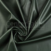 Sintético Ecológico Shiny Verde Largura 140cm 100%Poliester 235gr/m2. Conserv1-P/2-2/3-3/5-4/6-8 - 1