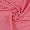 Tecido Bengaline Alfaiataria Linen Pink Lg 145cm 70%Viscose 25%Poliamida 5%Elastano - no urdume - 1