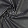 Sintético IndileatherAnimale Preto -pesado- Larg. 145cm - Base100%Viscose/Sup100%Poliuretano 320gr/m2 9oz. Conserv1-M/2-2/3-4/5-4/6-8 - 1