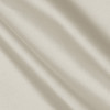Tecido Cetim Charmeuse Stretch Prata Claro Larg 145cm 94%Poliester 6%Elastano 100gr/m2 - 1