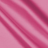 Tecido Cetim Charmeuse Stretch Pink Larg 145cm 94%Poliester 6%Elastano 100gr/m2 - 1